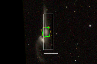 Preview image for Datafile #3709526